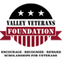 Valley Veteran's Foundation