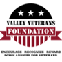 Valley Veteran's Foundation